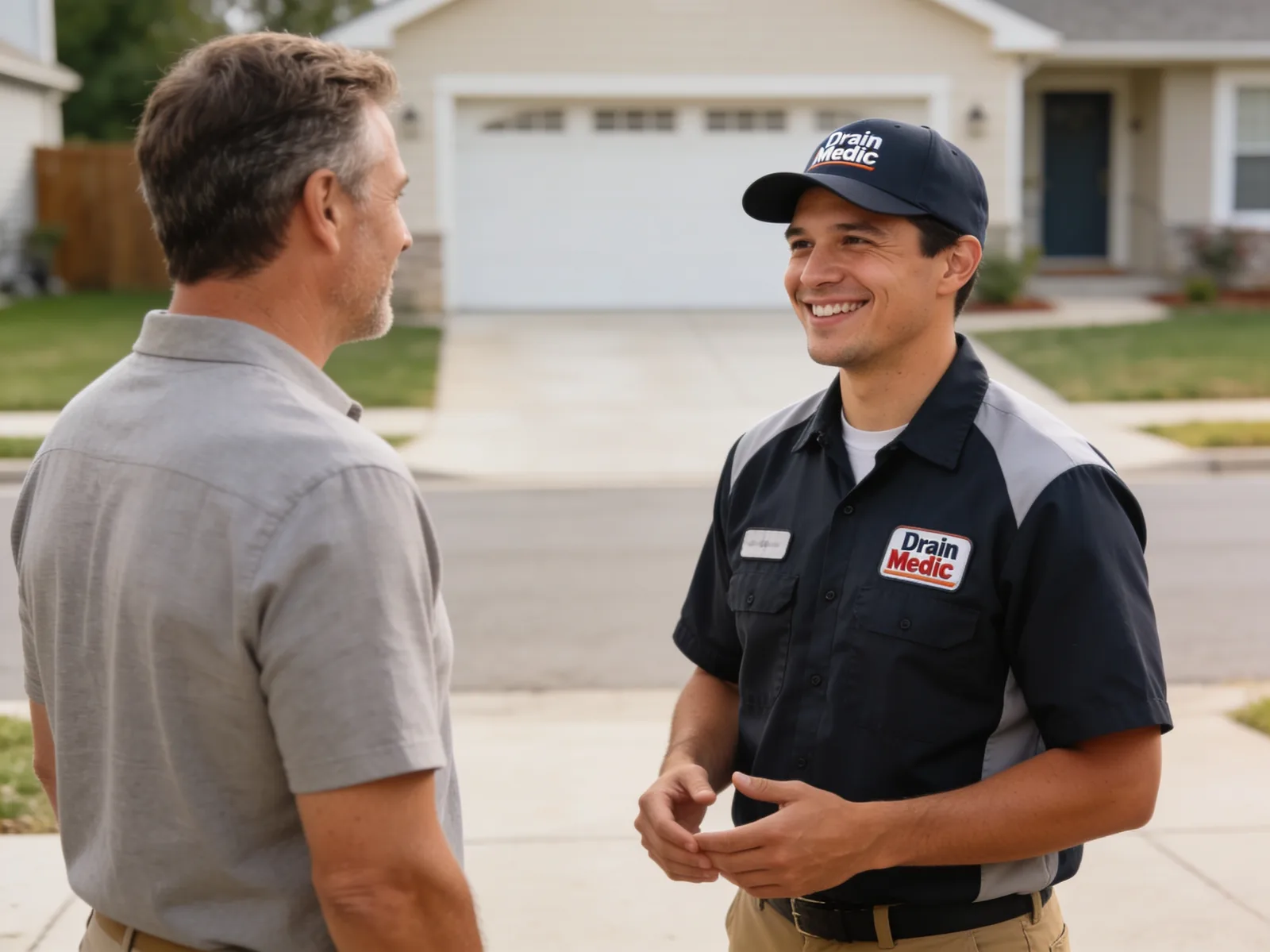 Garbage Disposal Repair Carmel, IN FAQs
